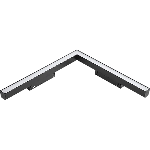 كشاف مجرى مسطرة بنل زاوية L لون انارة مثبت متعدد ( اصفر - ابيض - شمسي ) ثلجي 24 واط (المخفي يحتاج ترنس) كشاف مجرى مسطرة بنل زاوية L لون انارة مثبت متعدد ( اصفر - ابيض - شمسي ) ثلجي 24 واط (المخفي يحتاج ترنس)