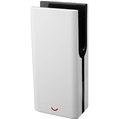 مجفف يد يعمل بالمستشعر سنسر - هواء من الأعلى