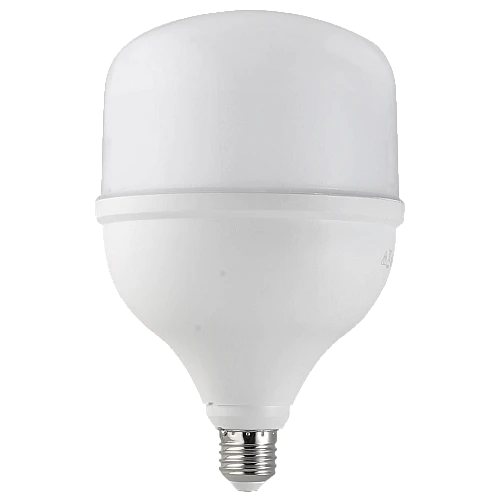 لمبة كبسولة لون الانارة ابيض ضمان 3 سنوات 75 واط 103LM توفل