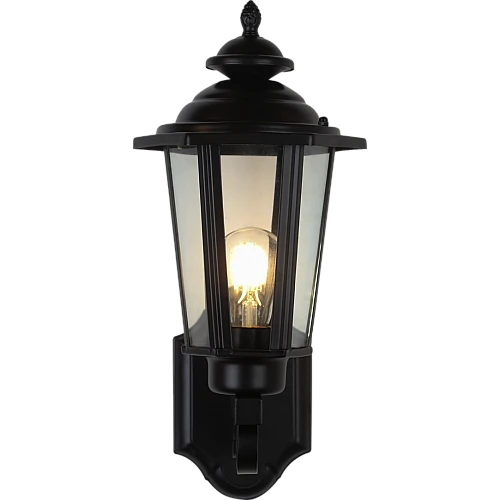 فانوس جداري خارجي