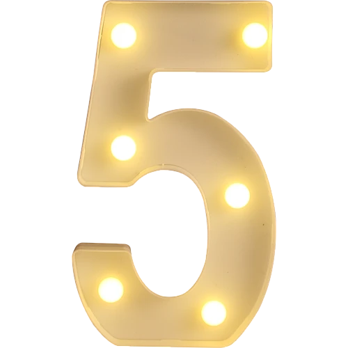 هدية مجانية مع طلبك إضاءة جدارية 2025 تعمل على البطارية , 4 ادوار من الفخامة