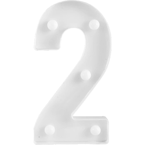 هدية مجانية مع طلبك إضاءة جدارية 2025 تعمل على البطارية , 4 ادوار من الفخامة