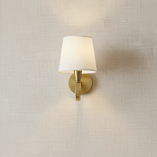 ابليك مودرن زيتي E14*1