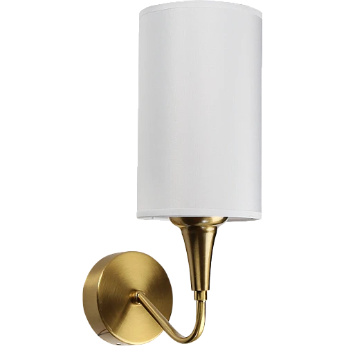 اباليك مودرن زيتي E14*1L