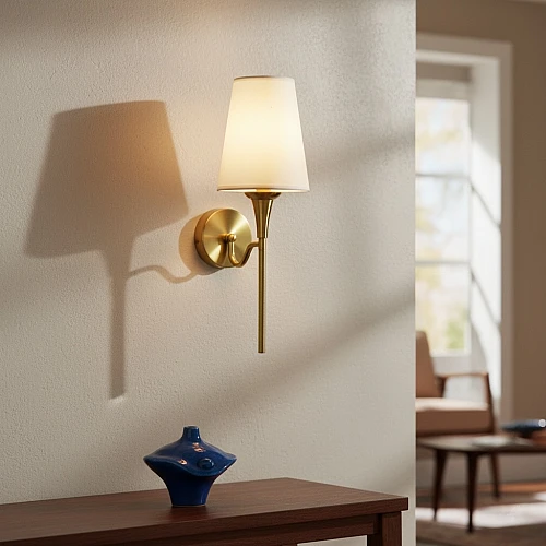 ابليك مودرن زيتي E14*1