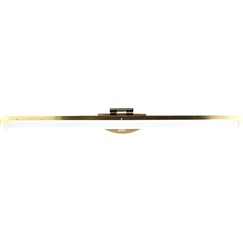 ابليك مودرن زيتي لون الانارة 3 اضاءات W25