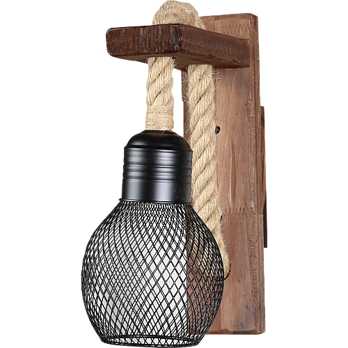 ابليك مودرن E27*1