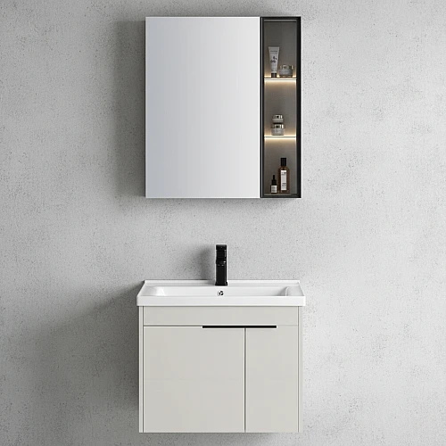 مغسلة مقاس 60 سم ابيض (تُضاف رسوم الأوزان الثقيلة) مغسلة مقاس 60 سم ابيض (تُضاف رسوم الأوزان الثقيلة)