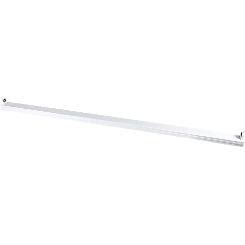 قاعدةمفردT8 همر ابيض 1,20Mطويل + عريض مقاس 1.2M ملم- (هذا المنتج متاح في جدة و الرياض فقط)