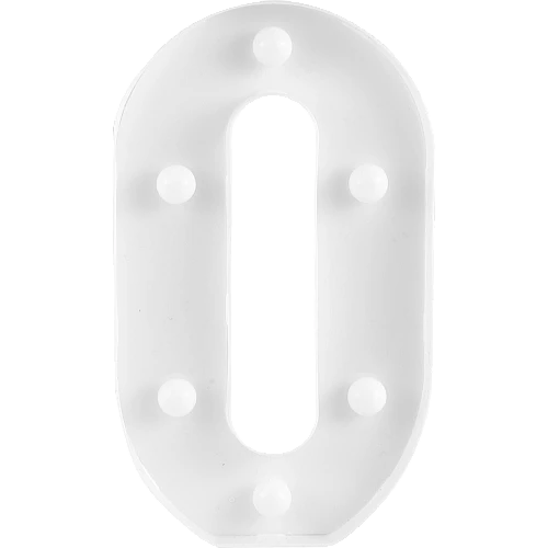 هدية مجانية مع طلبك إضاءة ابليك حائط رقم 0 لون الانارة اصفر | مجاني