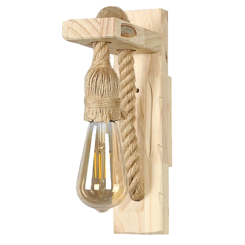 إضاءة جدارية مودرن E27*1