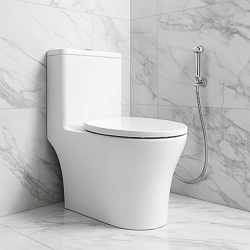 كرسي افرانجي مقاس 25 سم (تُضاف رسوم الأوزان الثقيلة)