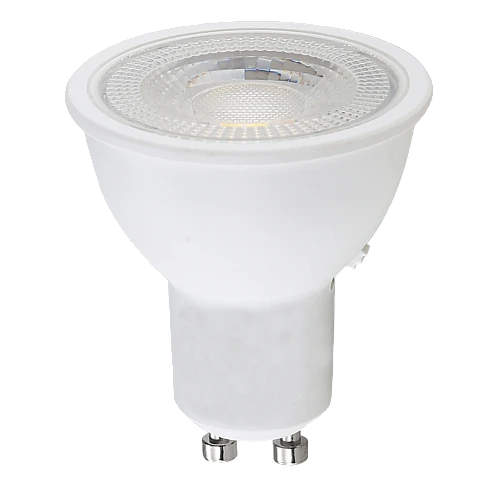 لمبة جيوتن GU10 لون انارة مثبت متعدد ( اصفر - ابيض - شمسي ) توفل 7 واط (CR98 ( 3K,4K,6.5K لمبة جيوتن GU10 لون انارة مثبت متعدد ( اصفر - ابيض - شمسي ) توفل 7 واط (CR98 ( 3K,4K,6.5K