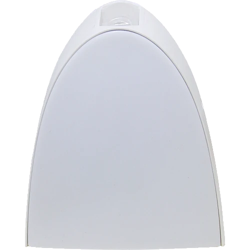 كشاف بوابة لون الانارة ابيض سادة 20 واط كشاف بوابة لون الانارة ابيض سادة 20 واط