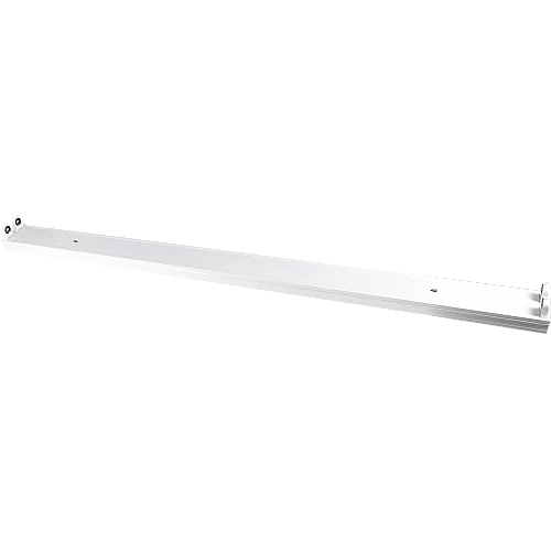 قاعدةمجوزT8 همر ابيض 1,20Mطويل + عريض PRO- (هذا المنتج متاح في جدة و الرياض فقط)