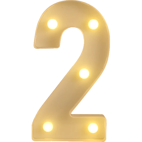 هدية مجانية مع طلبك إضاءة جدارية 2025 تعمل على البطارية , 4 ادوار من الفخامة