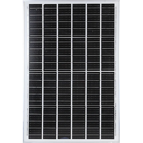 كشاف خارجي لون الانارة 3 اضاءات تعمل بالطاقة الشمسية مع ريموت تحكم مزود بحساس ضوء 300 واط