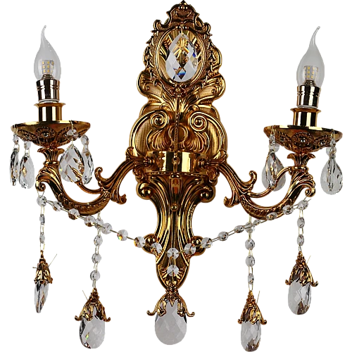 ابليك جداري جداري مجوز كوفي