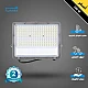  صورة منتج كشاف خارجي Flood Light لون الانارة اصفر 100 واط موديل HU1778/100W/GY+WW