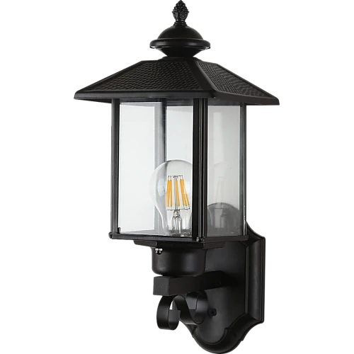 فانوس جداري خارجي