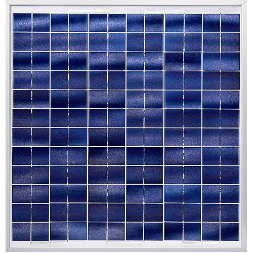 كشاف خارجي إنارة لون الاضاءة اصفر طاقة شمسية مع ريموت تحكم مزود بحساس ضوء 150 واط