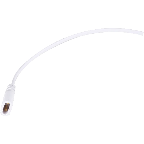 توصيلة كهربائية مباشرة ليد HU2538 همر