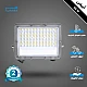  صورة منتج كشاف خارجي Flood Light لون الانارة ابيض 50 واط موديل HU1778/50W/GY+WH