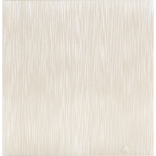 مفتاح مفرد دركسون 4 مسمار لون بيانو لولي