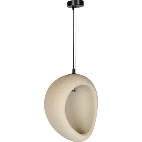 علاقي مودرن لولي E27*1