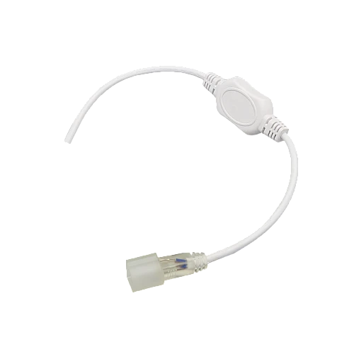 توصيلة لي زينة 144 لمبة مبروم HU2835FB 