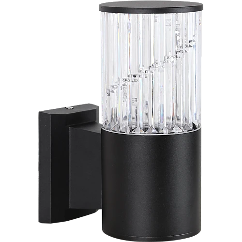 إضاءة ابليك حائط جداري خارجي