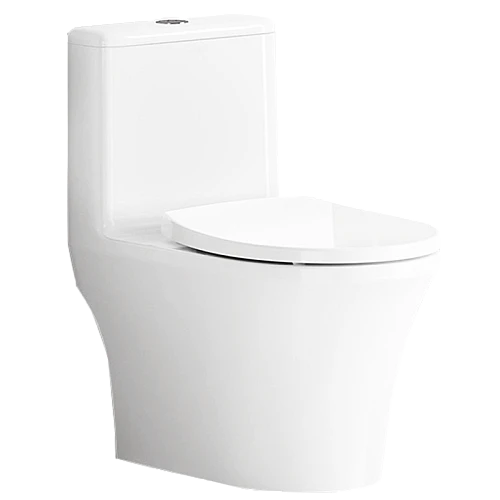 كرسي افرانجي مقاس 25 سم (تُضاف رسوم الأوزان الثقيلة)