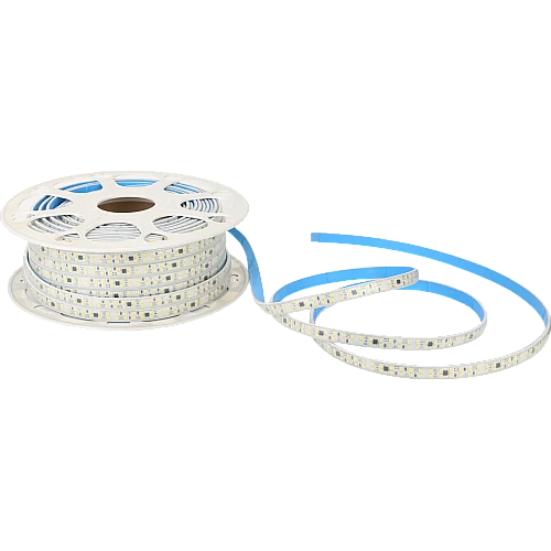 لي زينة شمسي لاصق 220فولت 240L/50M