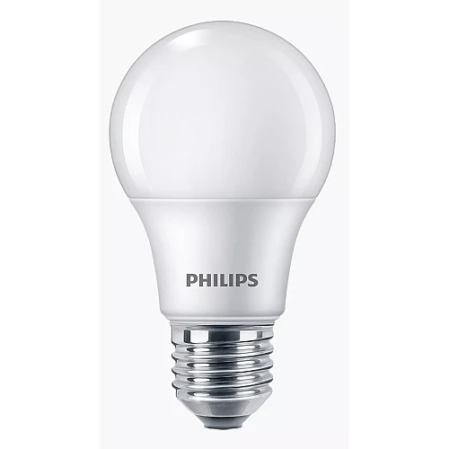 لمبات ليد فيليبس 7 واط موفرة للكهرباء 3 حبات