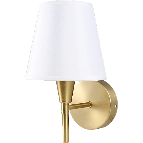 ابليك مفرد طربوش زيتي+ابيض E14*1