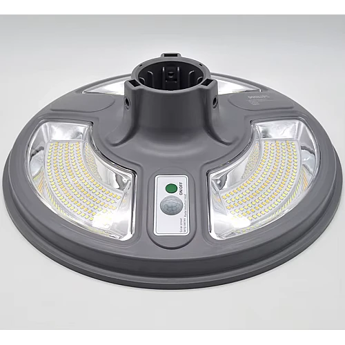 كشاف فيليبس شمسي 3000 لومن BPC010