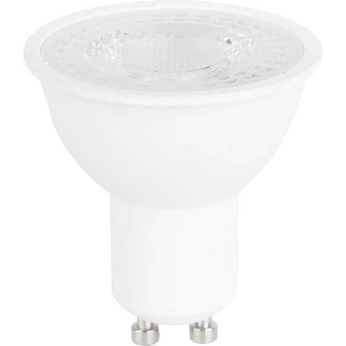 لمبة توفل GU10 بقوة إضاءة 850 لومن وصفراء 5 واط