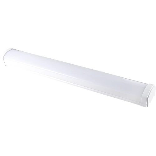 كشاف ليد 60 واط وتر بروف طول 120 سم أبيض