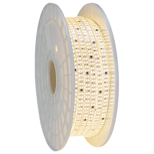 لي زينة شمسي لاصق 220فولت 240L/50M