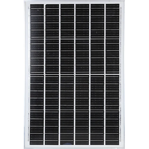 كشاف طاقة شمسية همر 300 واط اضاءة صفراء خارجية