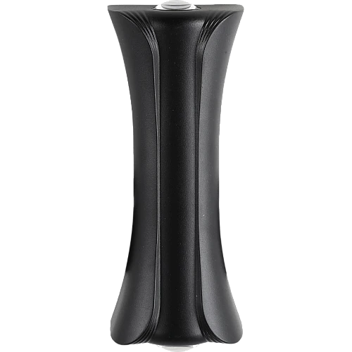 جداري بوابة مجوز همر اسود لون الانارة اصفر 10 واط