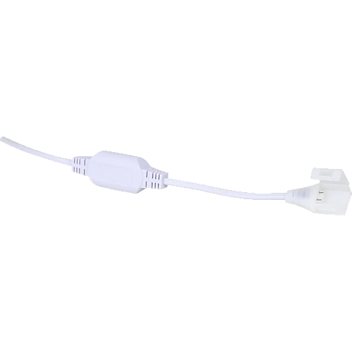 توصيلة شريط لي زينة (محول كهربائي) 24 فولت شريط لاصق موديل HU2542COB