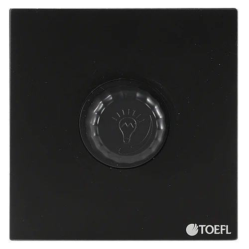 دايمر 1000 شمعة لون بيانو اسود رويال