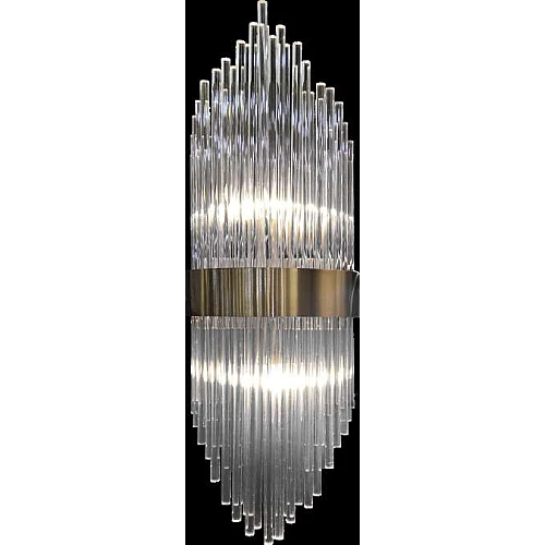 ابليك مجوز زيتي لمبة E14 (هذا المنتج متاح في جدة و الرياض فقط)