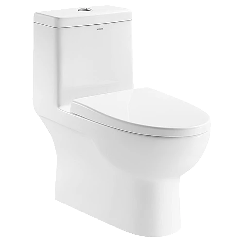 كرسي افرنجي ظهر قصير شفط دفع 30 سم 2 بوصة