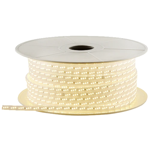 لي زينة شمسي 50 متر ينقص على ال متر 7 واط -M-MAX