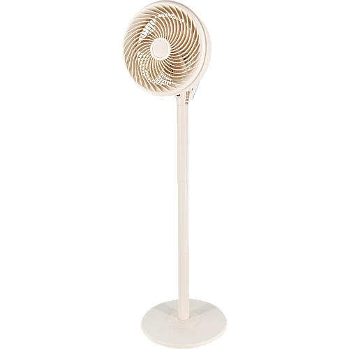 مروحة ستاند مودرن بيج 75 واط عالية الجودة