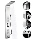 janoubco-tu-s6116-ch-stainless-steel-massage-shower-panel-chrome.jpg