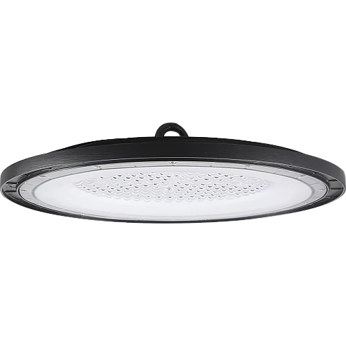 علاقي هنجر ابيض همر مدورSMD اسود A