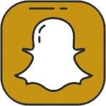 Snapchat